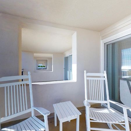 Polynesian Villa Ocean City Szoba fotó