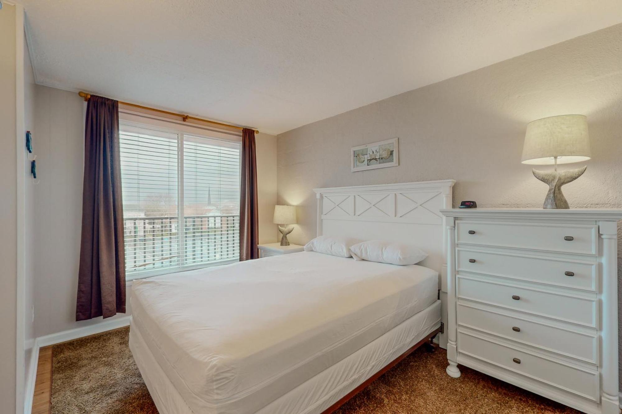 Polynesian Villa Ocean City Szoba fotó